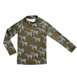 Abbigliamento da spiaggia