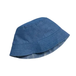 Abbigliamento da spiaggia