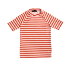 Abbigliamento da spiaggia