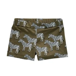 Abbigliamento da spiaggia