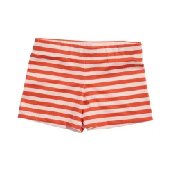 Abbigliamento da spiaggia