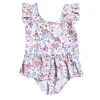 Abbigliamento da spiaggia