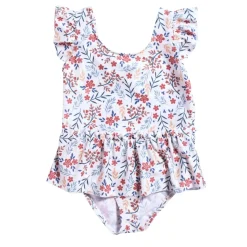 Abbigliamento da spiaggia