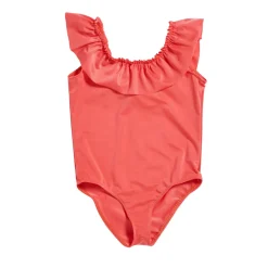 Abbigliamento da spiaggia