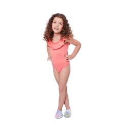 Abbigliamento da spiaggia
