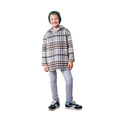 Abiti
