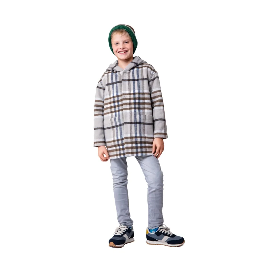 Abiti