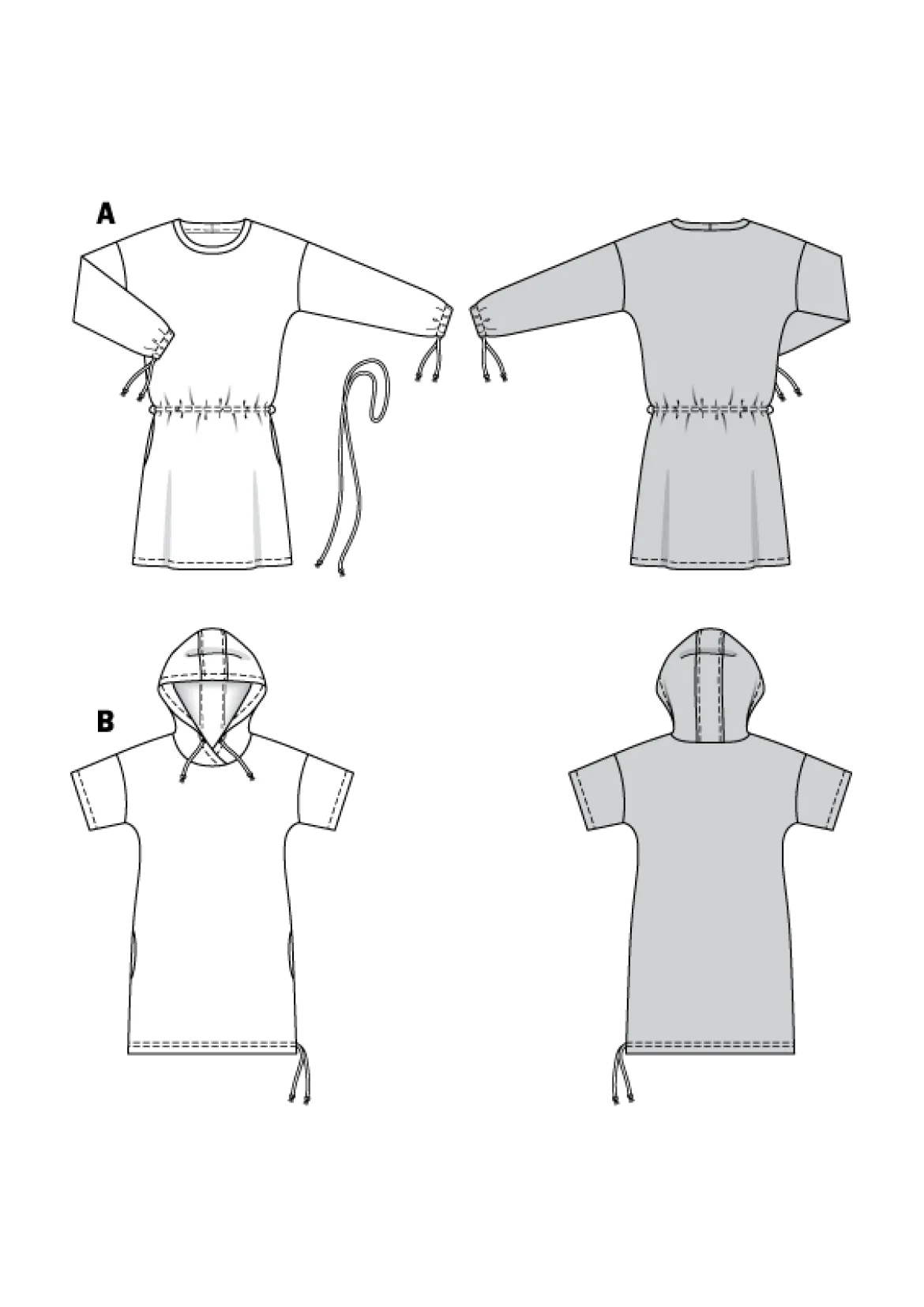 ABITO