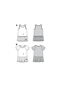 abito