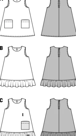 abito