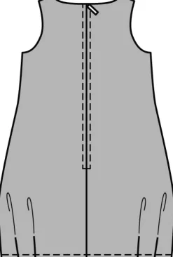 abito