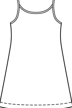 abito