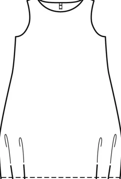 abito