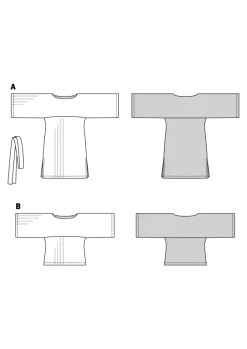 abito