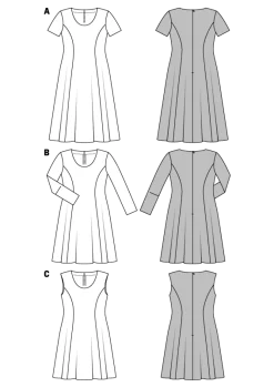 abito