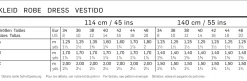 abito