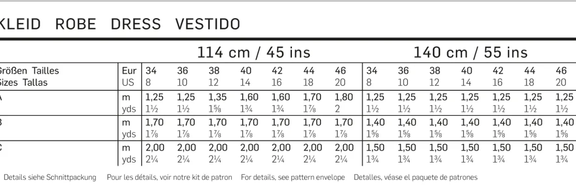 abito