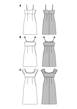 abito