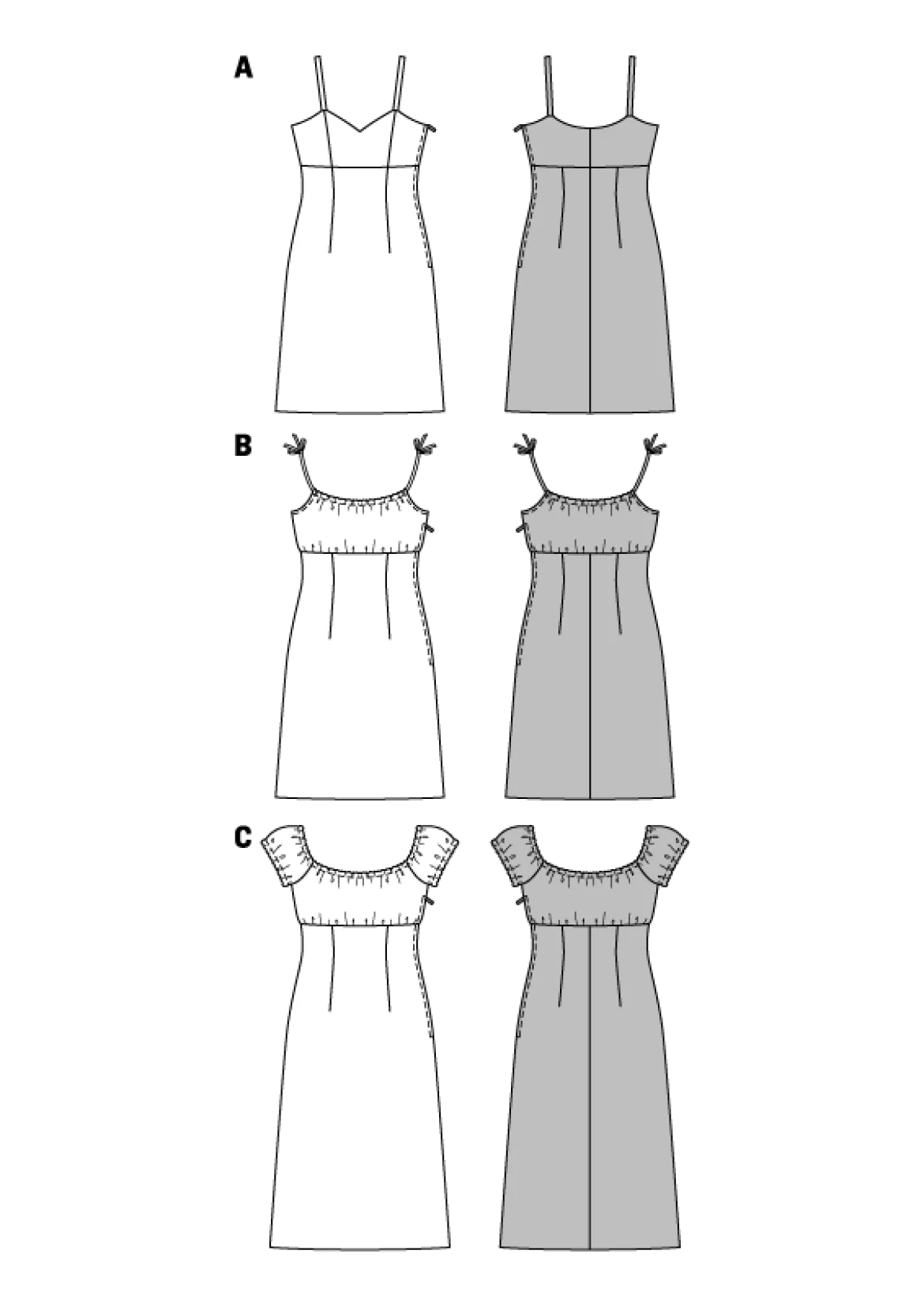 abito
