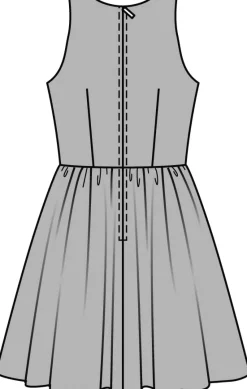 abito