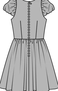 abito