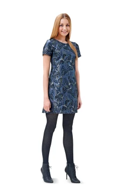 abito