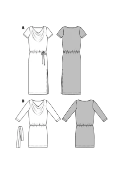 abito