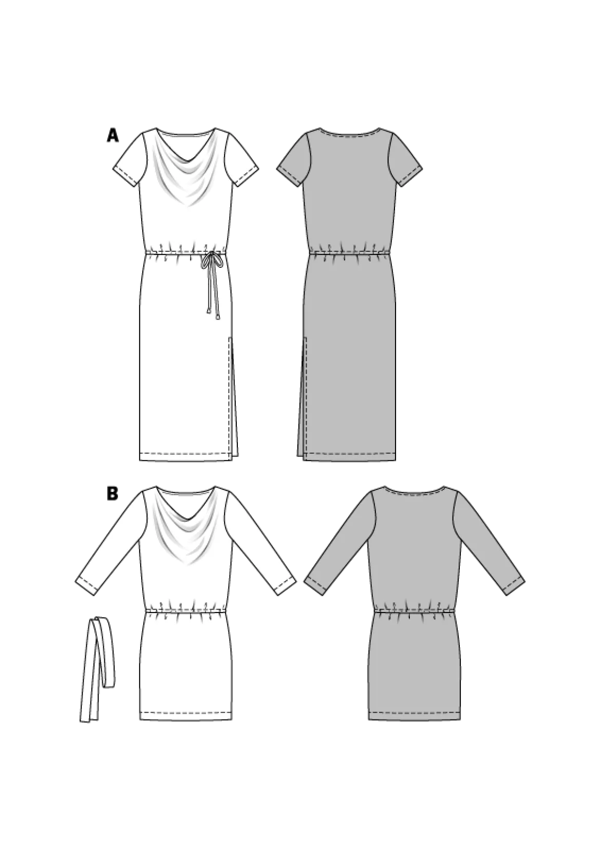 abito