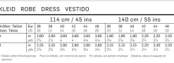abito
