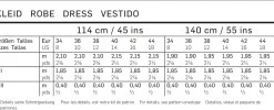 abito