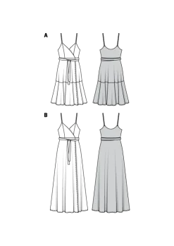 abito