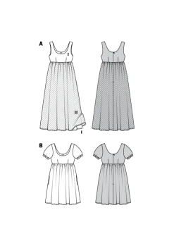 abito