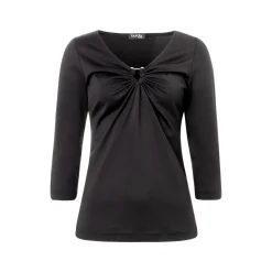 Abito e Camicia