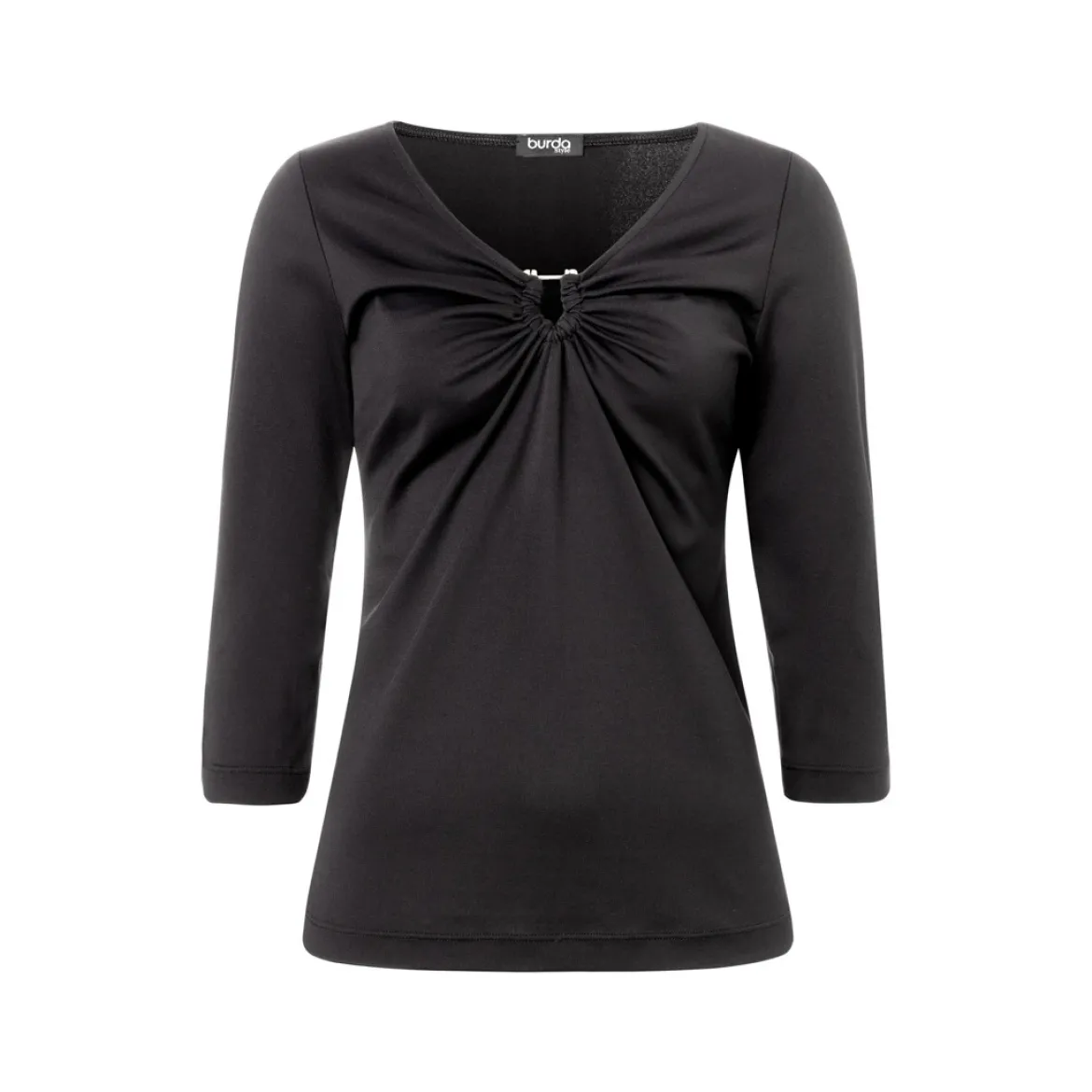 Abito e Camicia