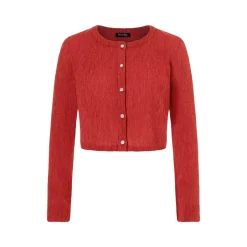 Abito e Cardigan