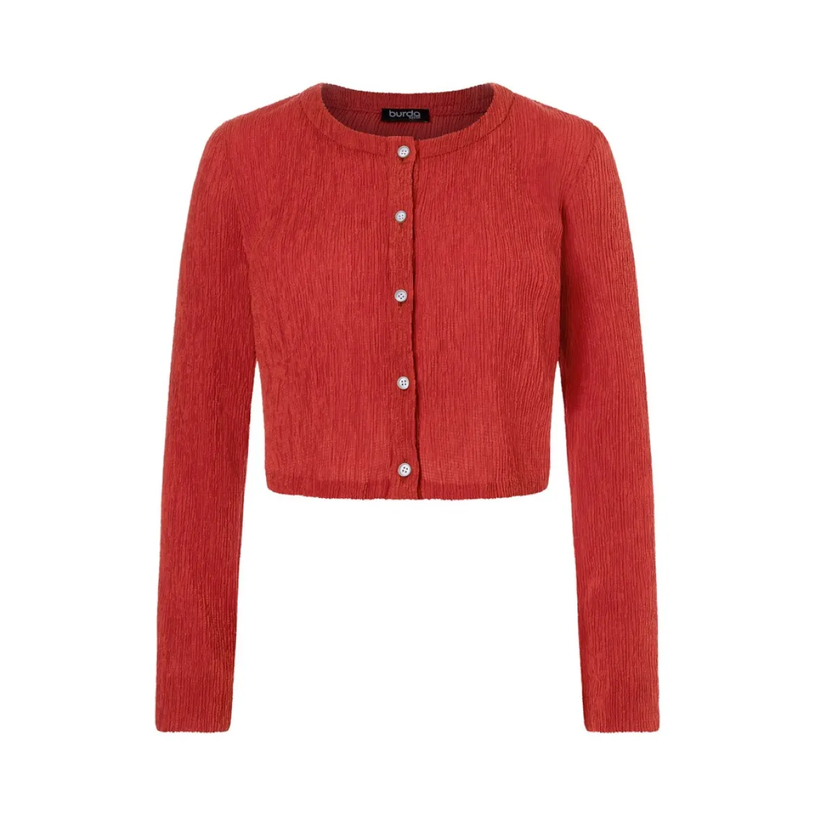Abito e Cardigan
