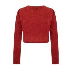 Abito e Cardigan