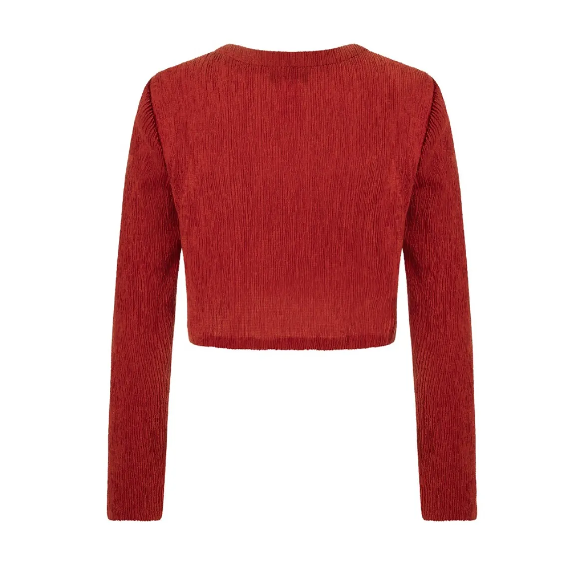 Abito e Cardigan