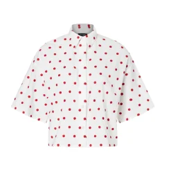 Abito e maglia