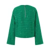 Abito/maglione