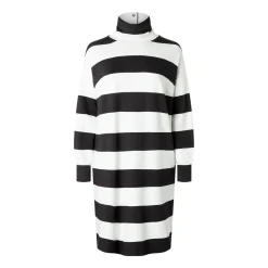 Abito/maglione