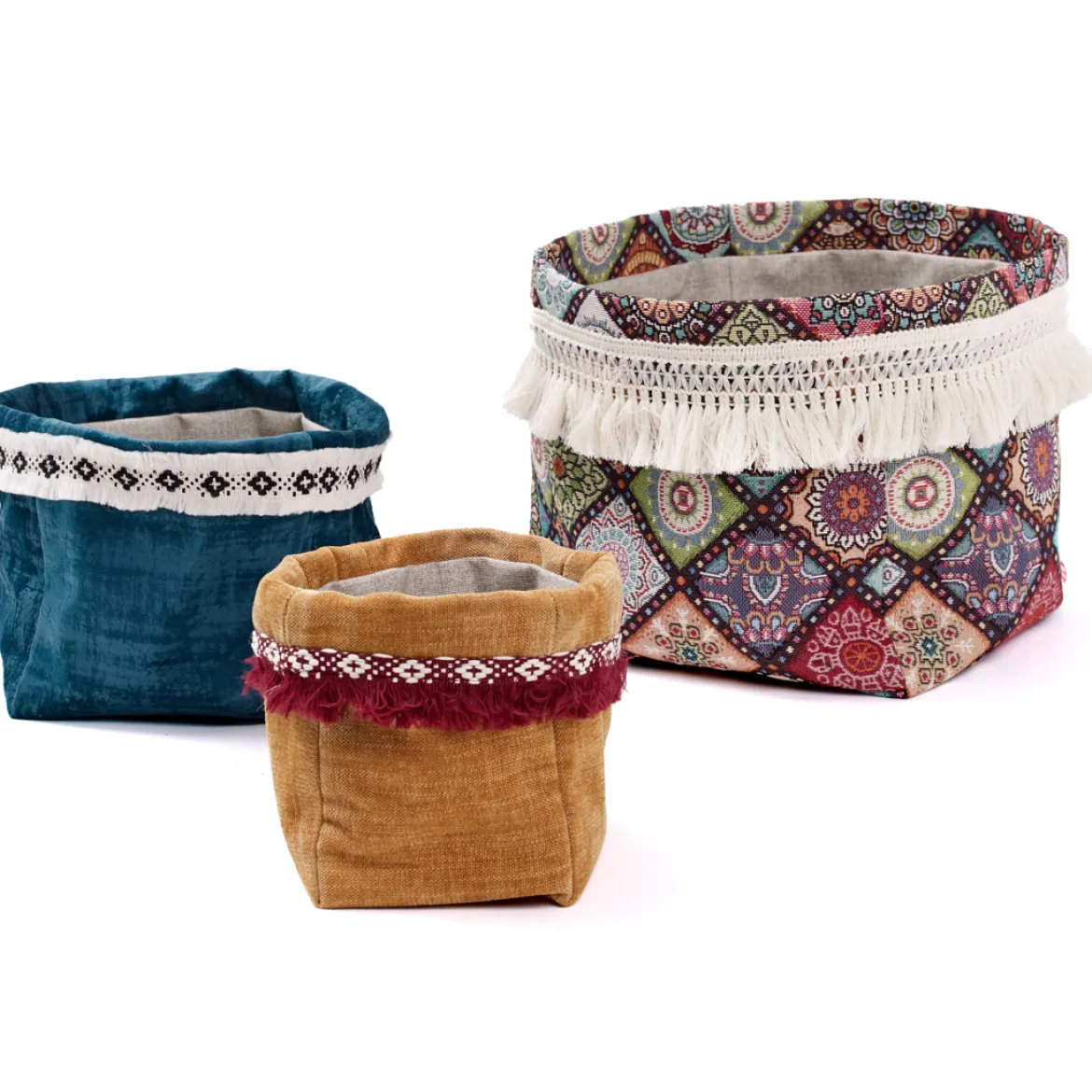 Accessori