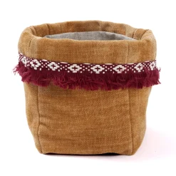 Accessori