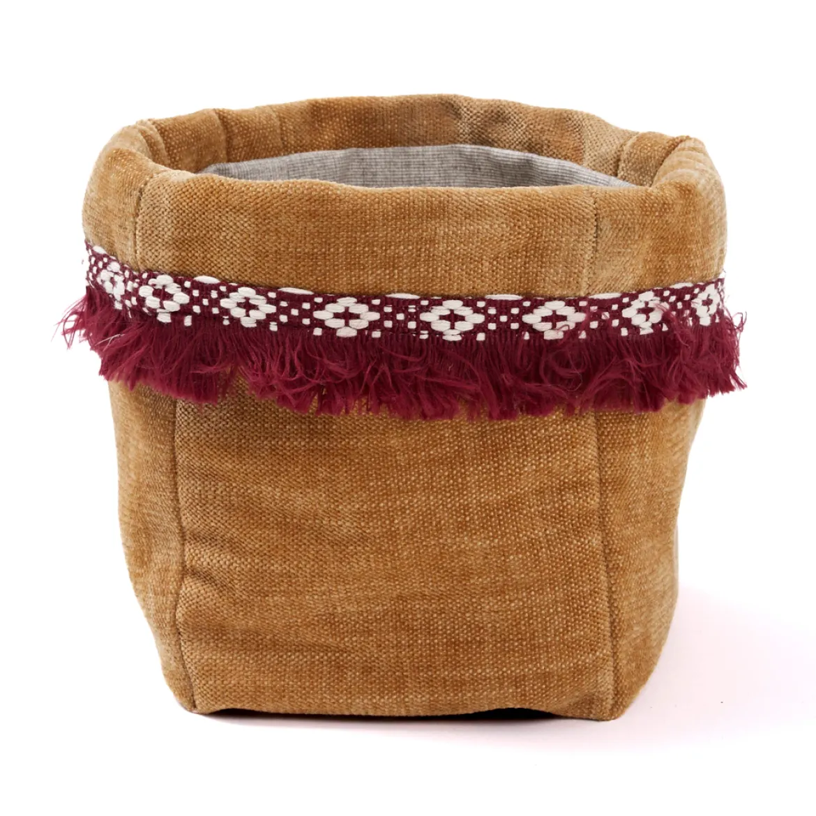 Accessori