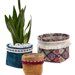 Accessori
