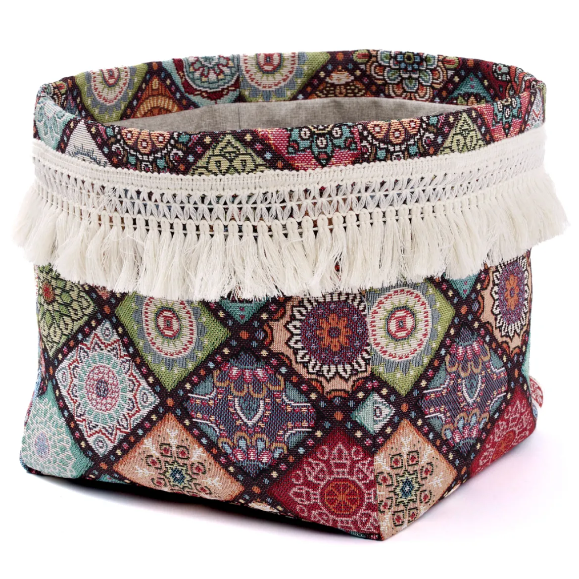 Accessori