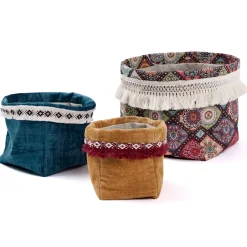 Accessori