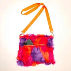 Accessori