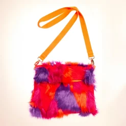 Accessori