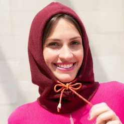 Accessori
